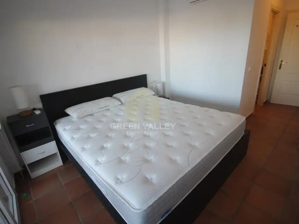Apartment mit Pool zum Verkauf in La Alcaidesa, imagen 17
