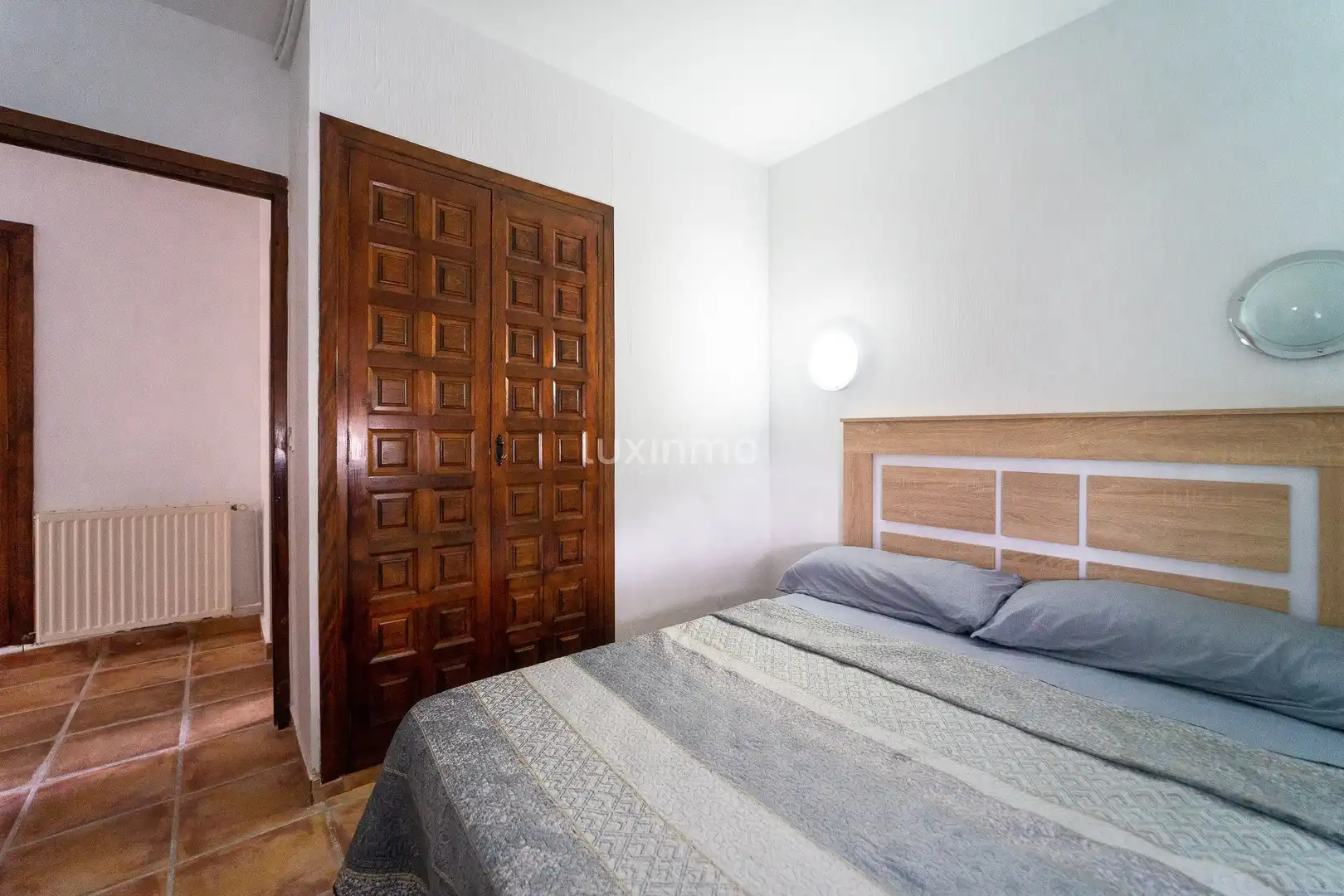 Villa con terrazza in vendita a Maryvilla, imagen 31