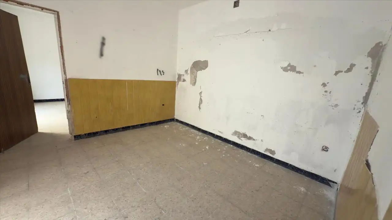 Casa o xalet en venda en Mota del Cuervo