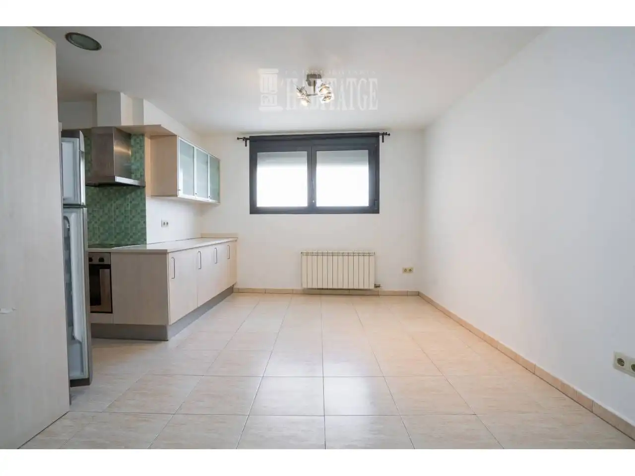 Appartement à vendre à Calle NOU