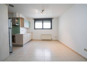 Piso en venta en Calle NOU