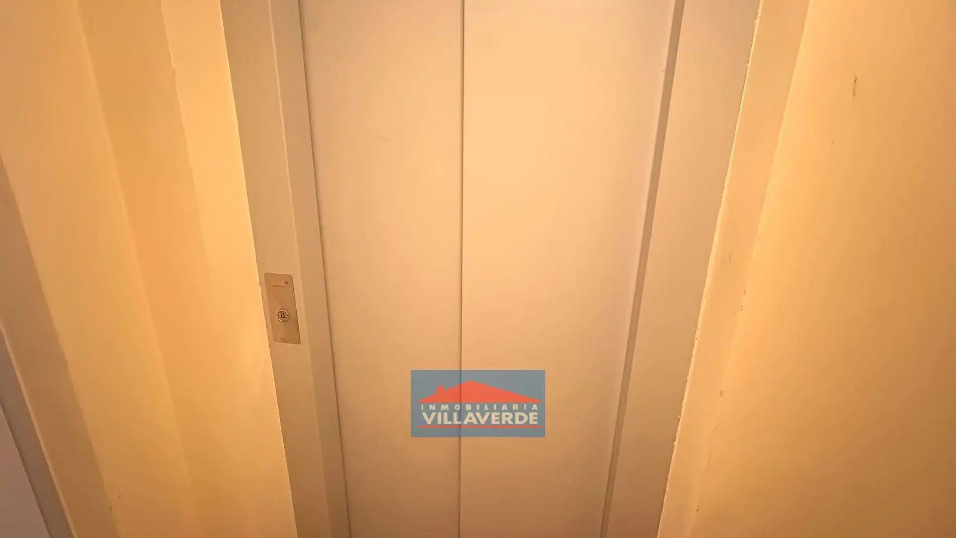 Flat for sale in Cangas   with Storage room