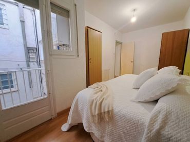 Piso en venta en Ca n'Oriol