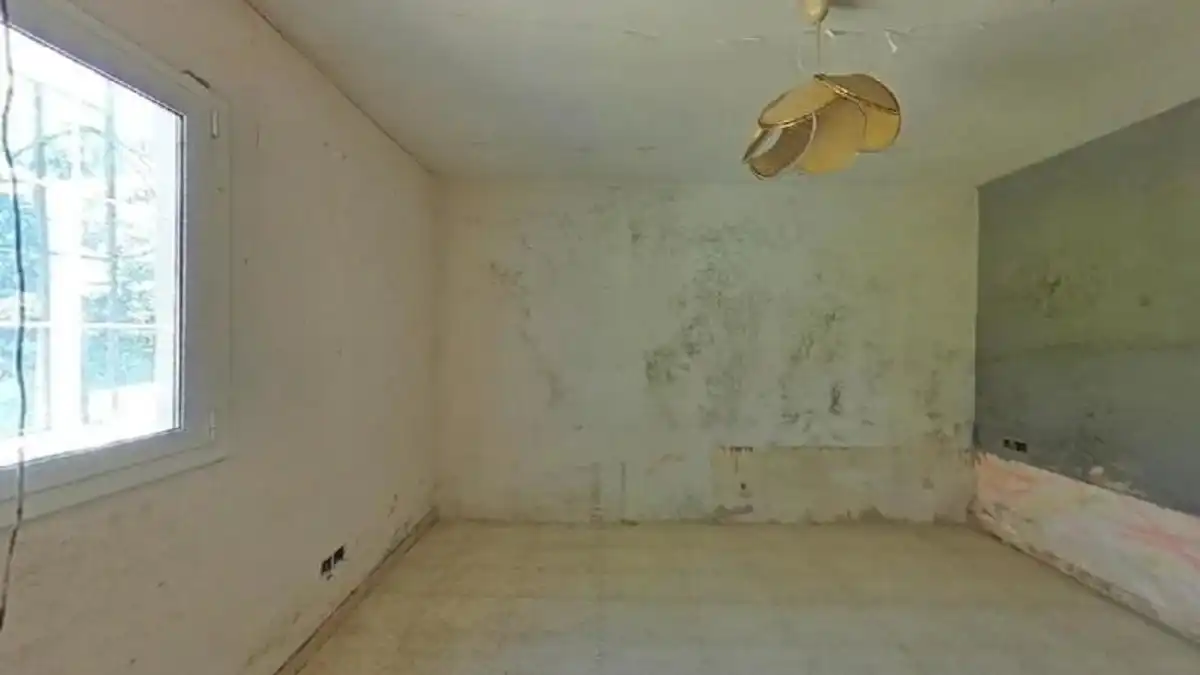 Casa o chalet en venta en Carrer Riera de Massanes, Massanes