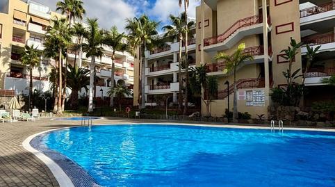 Foto 3 de Apartament en venda a  Palm Mar el, 25, Palm - Mar, Santa Cruz de Tenerife