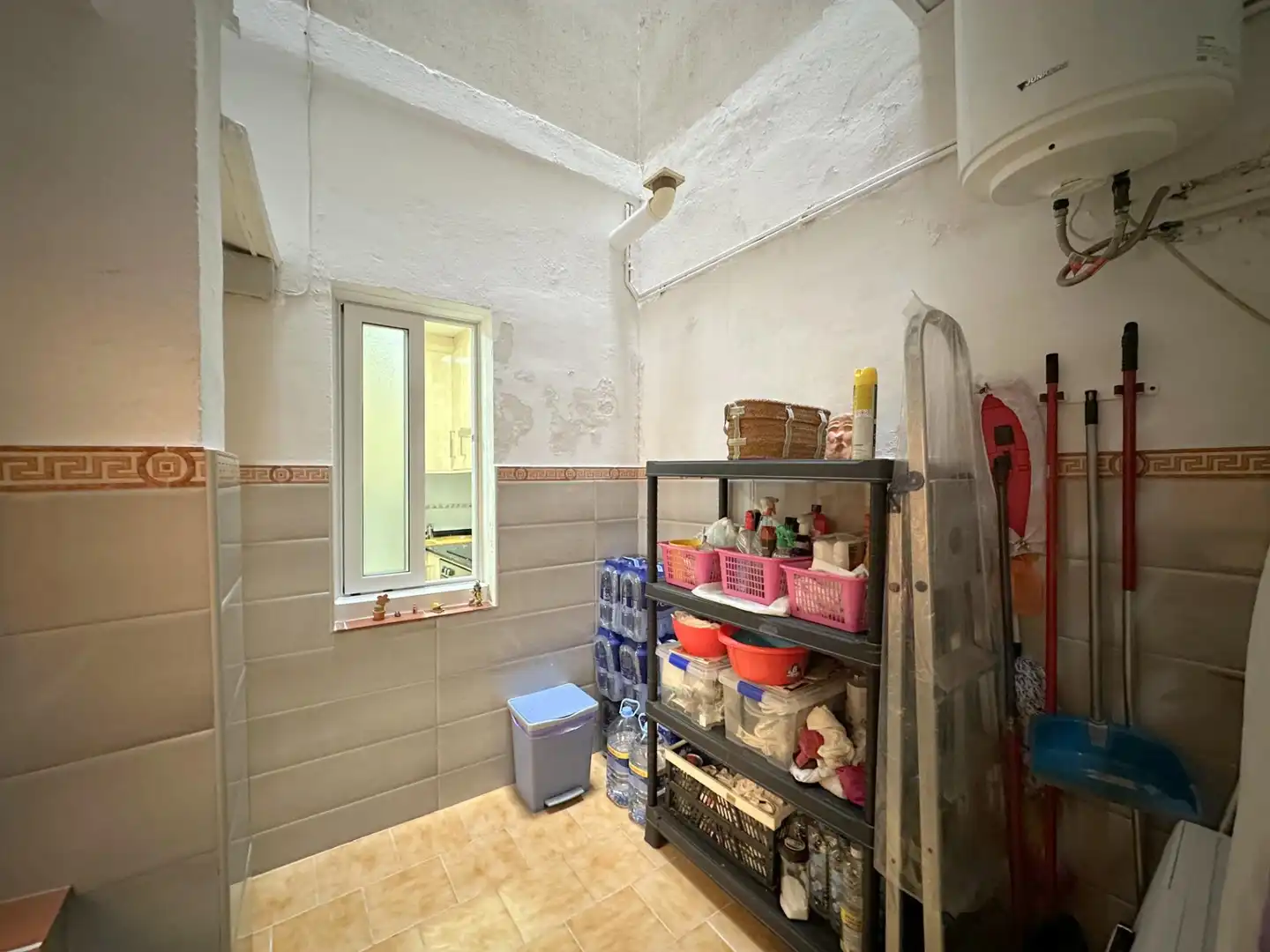 Cuina de Pis en venda en Sant Boi de Llobregat