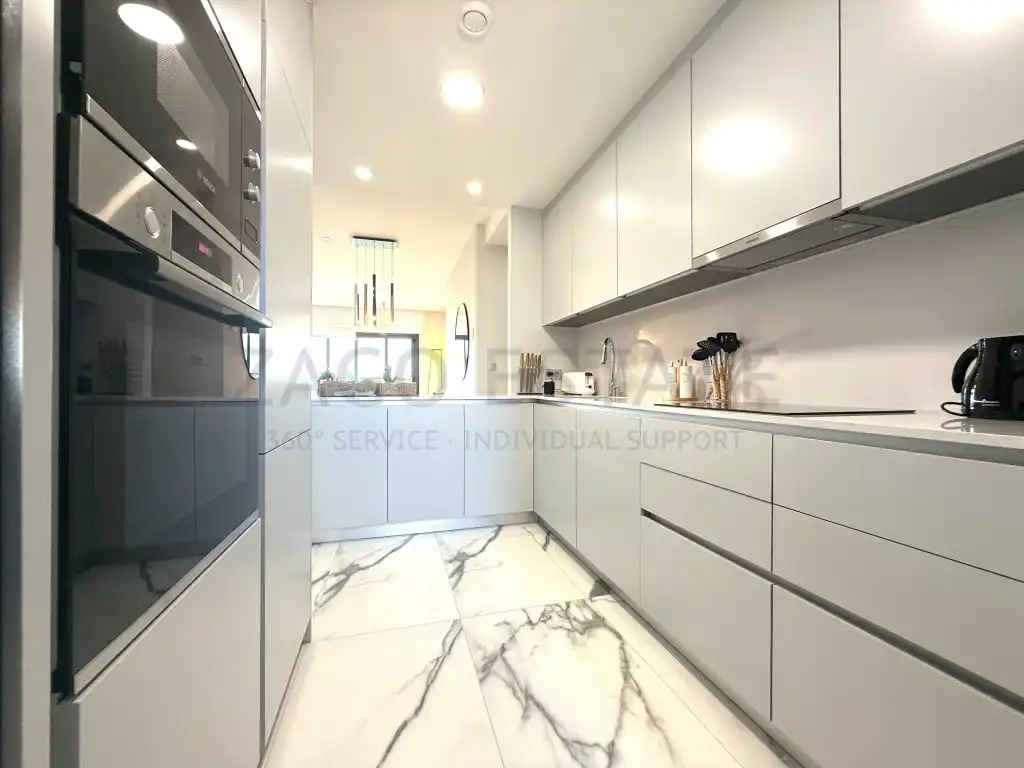 Piso con ascensor en venta en Avenida Puerto Rico, imagen 17