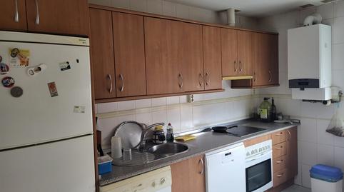 Foto 5 de Pis en venda a Calle Gil Cordero, Centro, Cáceres Capital