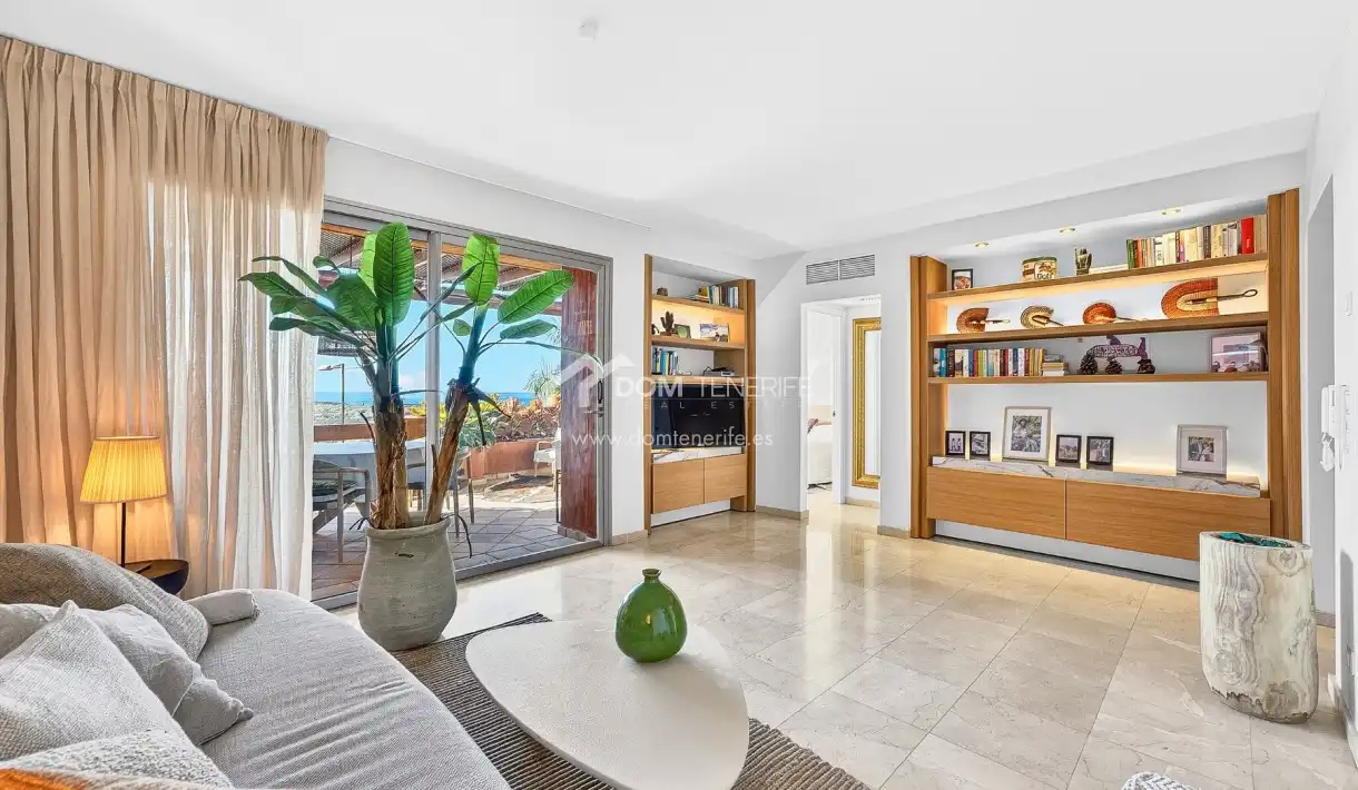 Wohnung mit Pool zum Verkauf in Palm - Mar, imagen 5