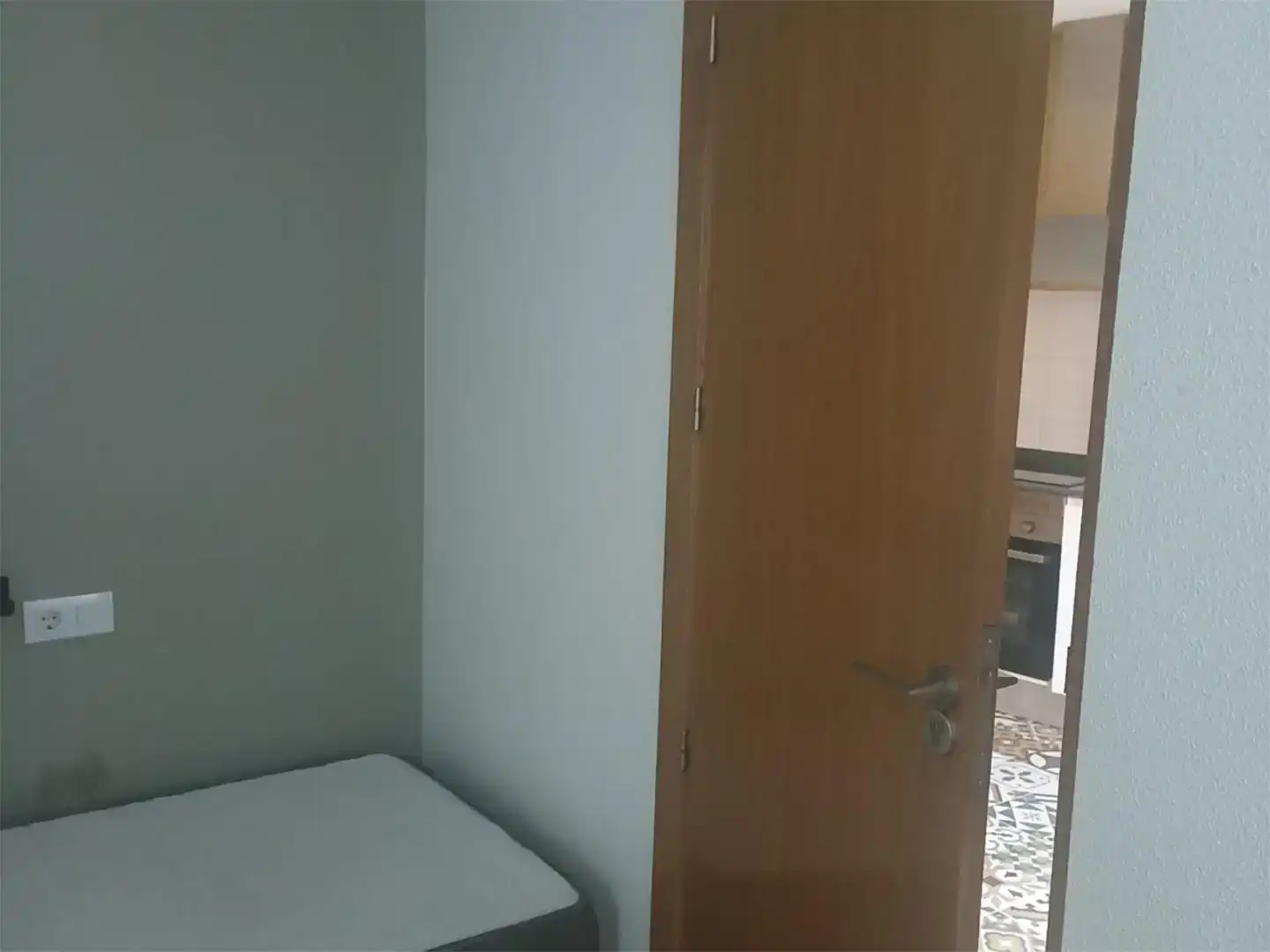 Habitación de Piso en venta en Pedanías Oeste