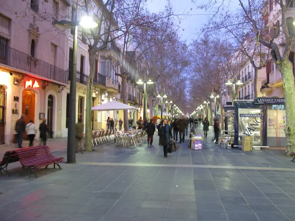 Àtic amb ascensor en venda a Carrer de les Canàries 23, imagen 42