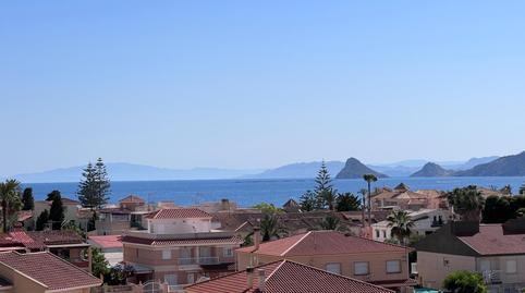 Photo 3 of Building for sale in Calle de Río de Janeiro, Calabardina, Murcia