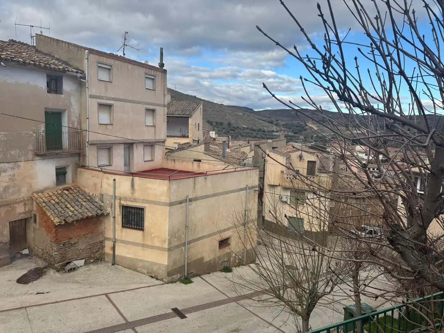 Casa rústica en venda a mayor, imagen 18