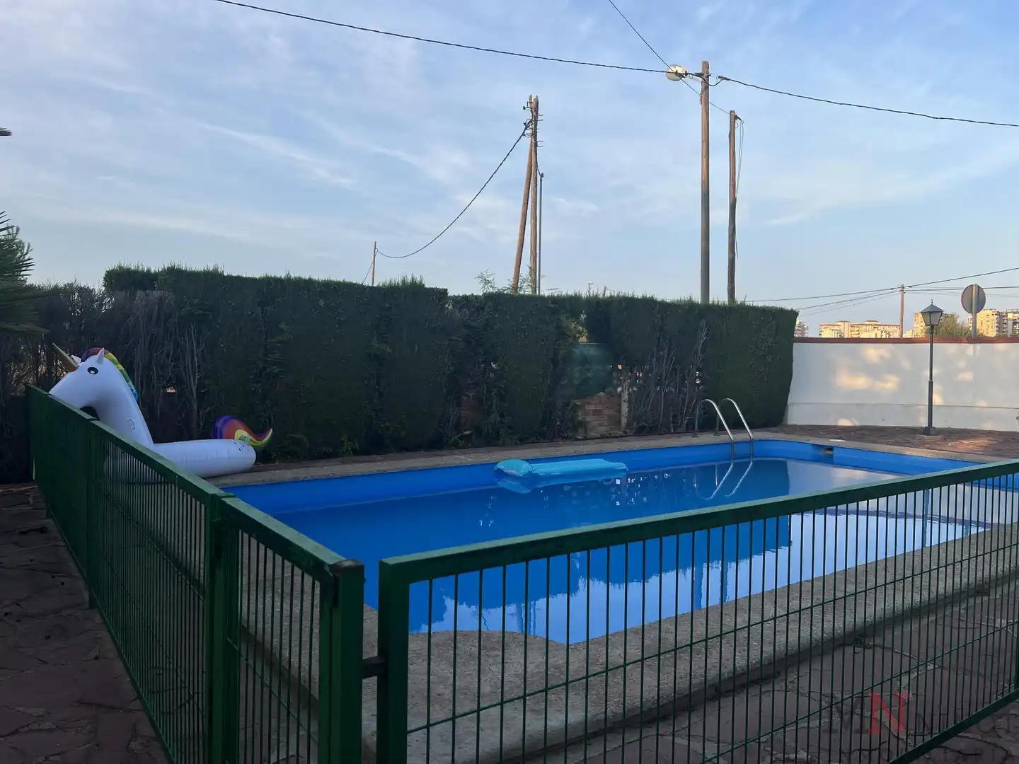 Casa o chalet en venta en SERRADAL, Benicasim Golf
