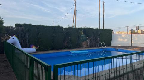 Photo 4 of House or chalet for sale in Serradal, Benicasim Golf, Benicasim / Benicàssim