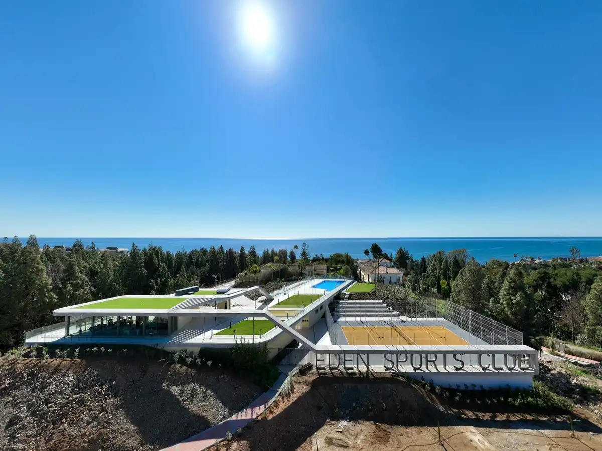 House for sale in La Cala Mijas, imagen 18