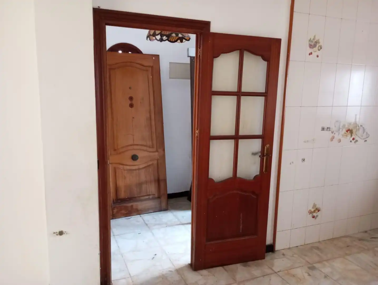 House with garden for sale in La Granja - La Colina - Los Pastores, imagen 24