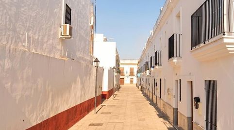 Foto 3 von Garage zum Verkauf in Aznalcázar, Sevilla