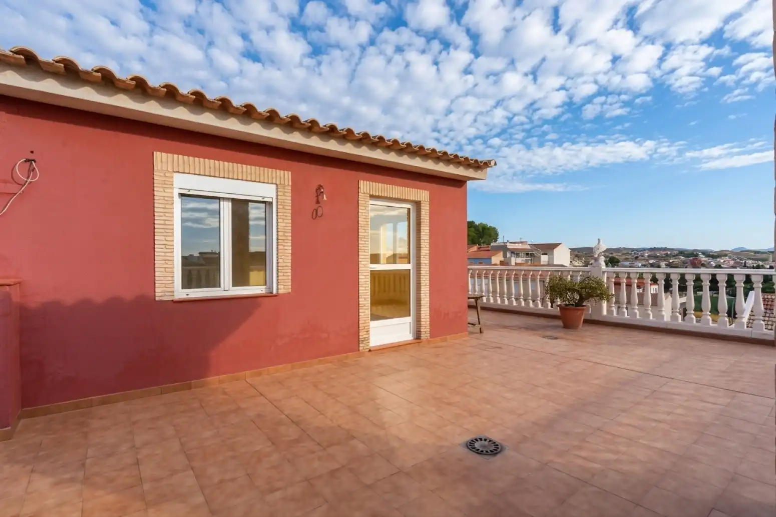 Haus zum Verkauf in Ribera de Molina - Torrealta, imagen 10