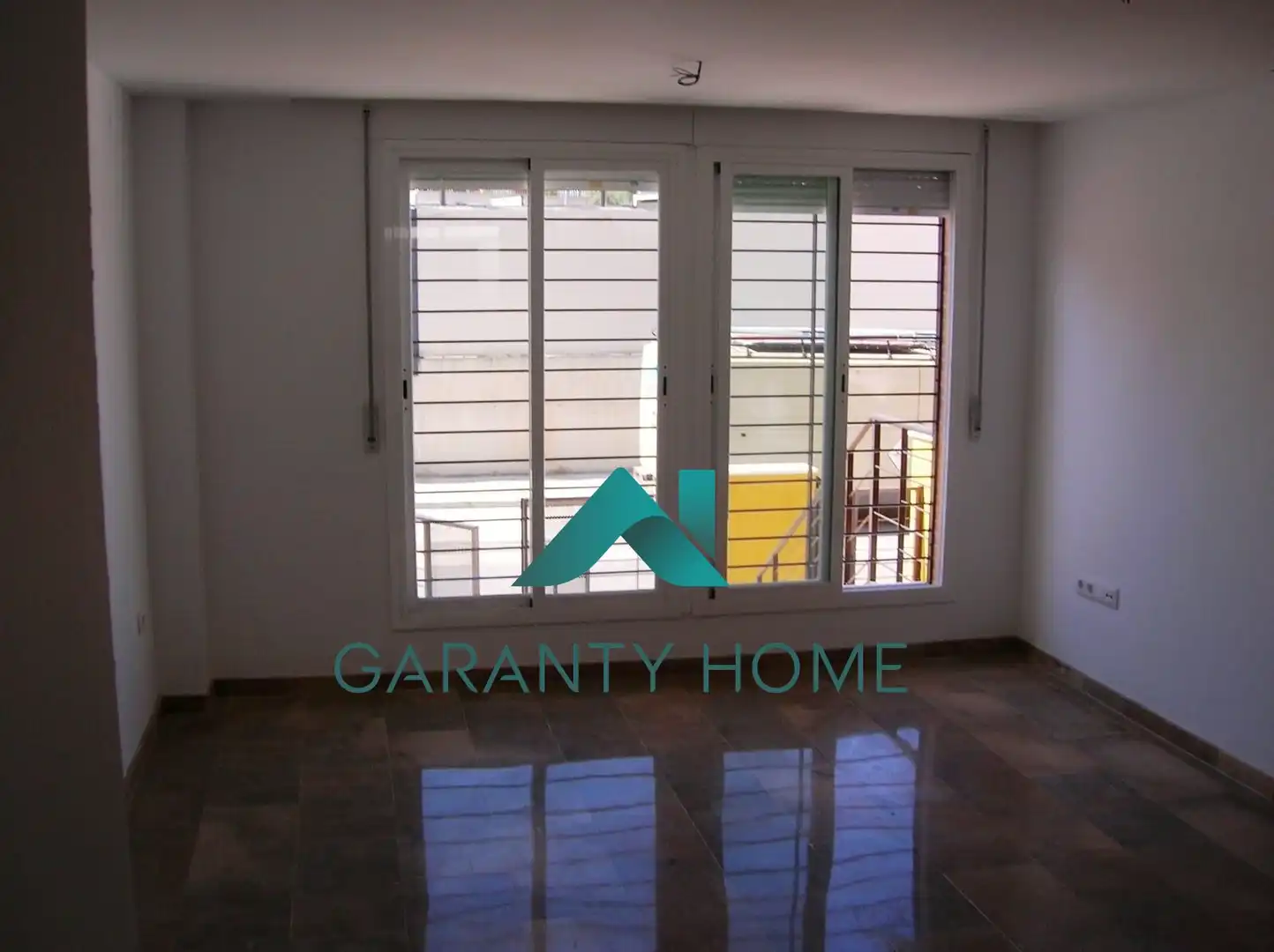 Terraced house for sale in El Valle
