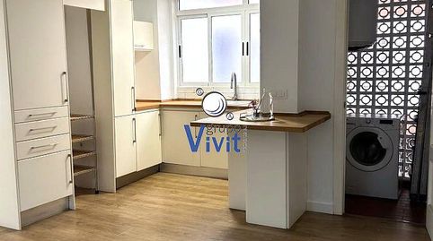 Photo 3 of Flat for sale in Centro, Alcalá de Guadaira