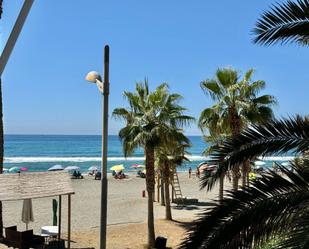 Flat for sale in españa, Laguna Beach