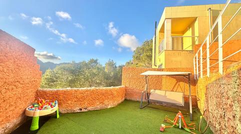 Photo 5 of House or chalet for sale in Almiserà, Valencia