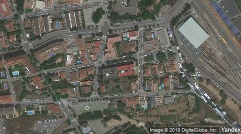 Foto 4 de Pis en venda a Ca n'Alzamora, Rubí
