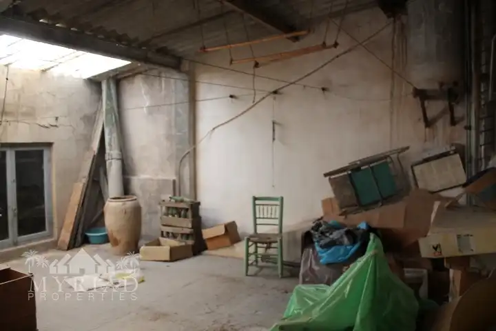 Casa a schiera in vendita a El Pinós / Pinoso, imagen 25