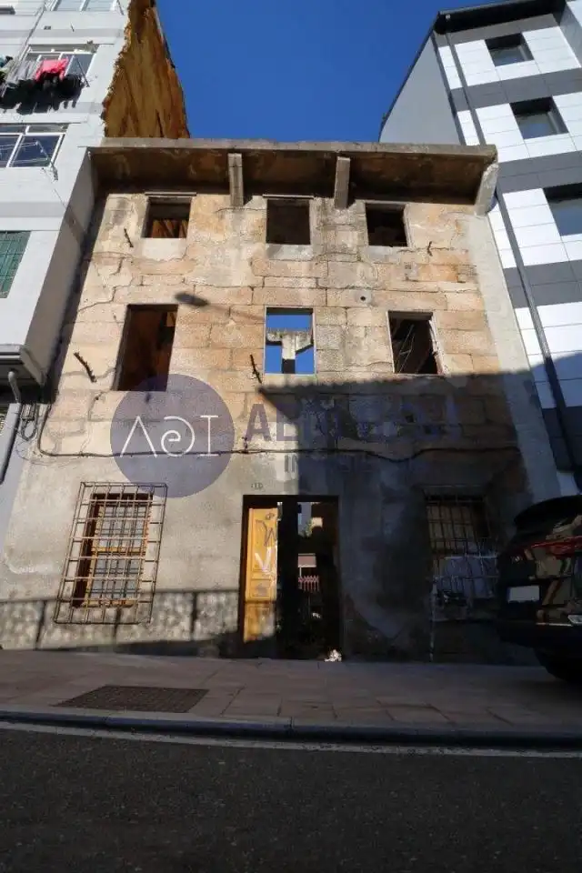 Immobles singulars en venda a Avenida Sanjurjo Badía 134, imagen 4