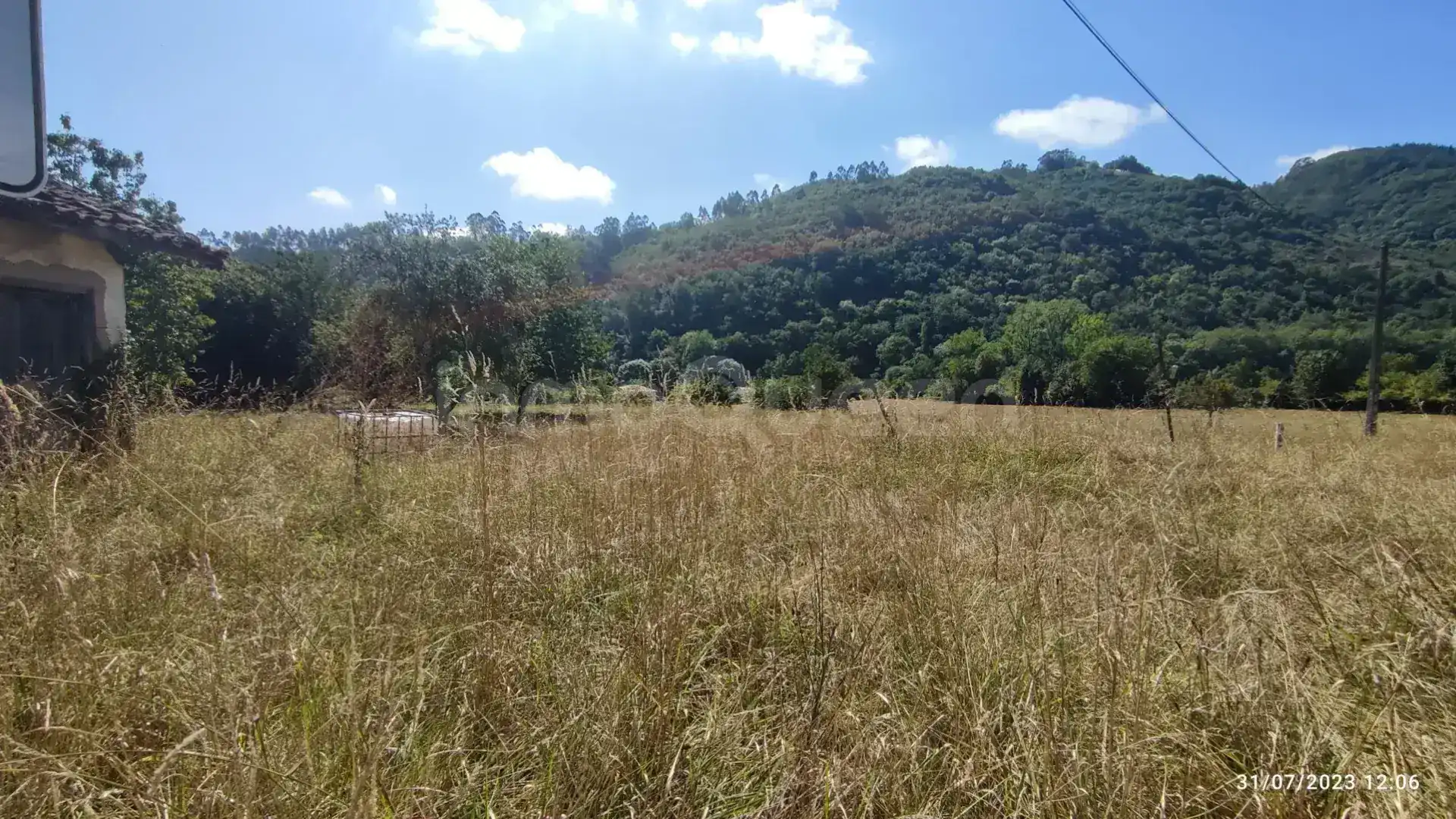 Terrenos y solares en venta en Salas, imagen 2