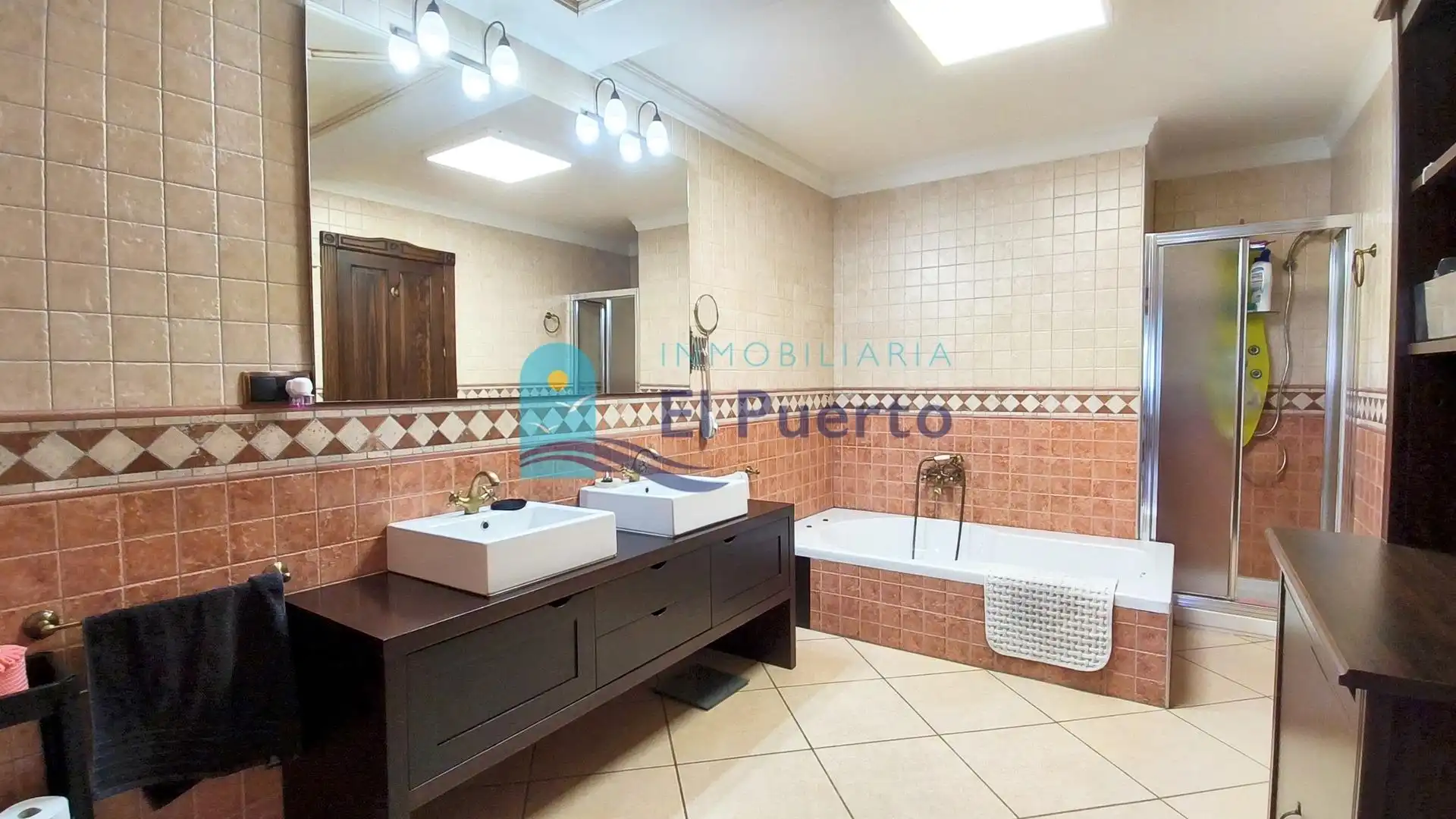 Villa mit Terrasse zum Verkauf in Las Cánovas - Cuevas de Reyllo, imagen 22