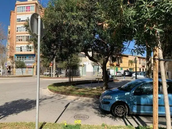Wohnung zum Verkauf in Llevant, imagen 20