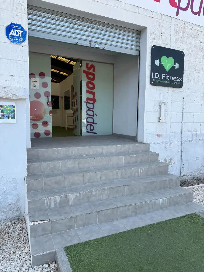 Nave industrielle à vendre à Avinguda d'Almassora 17, imagen 5