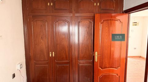 Photo 5 of Houses for sale in Calle Nuestra Señora del Carmen, 10, El Cano - Los Bermejales, Sevilla Capital