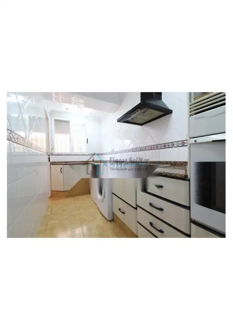 Apartamento en venta en Canet d'En Berenguer, imagen 4