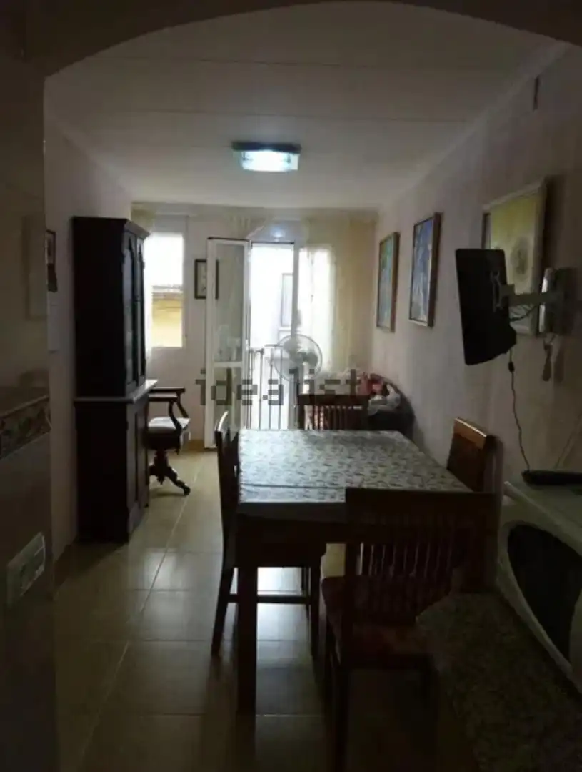 Casa con terrazza in vendita a Pueblo, imagen 11