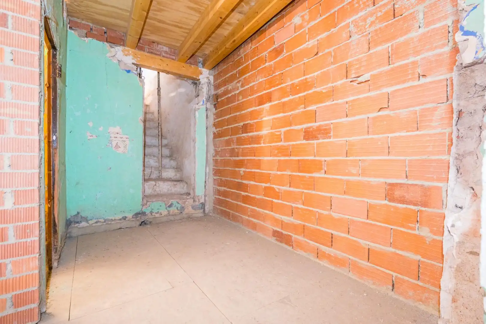 Casa o xalet en venda en Sagunto / Sagunt amb Terrassa