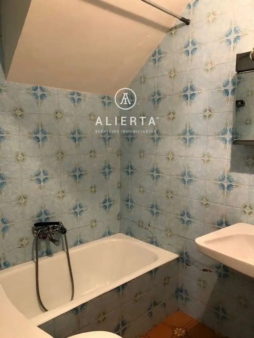 Casa o chalet en venta en Aldea, Atea