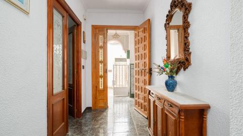 Foto 4 de Casa o chalet en venta en Moclín, Granada