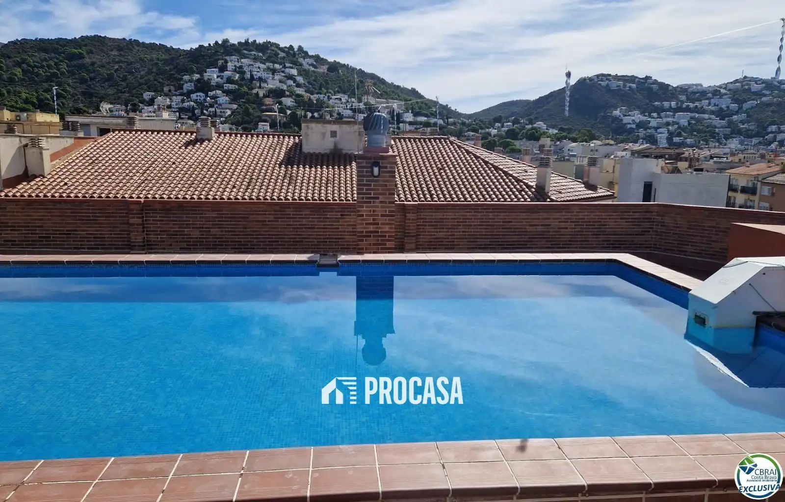 Appartamento con piscina in vendita a JOSÉ ESPRONCEDA, imagen 22