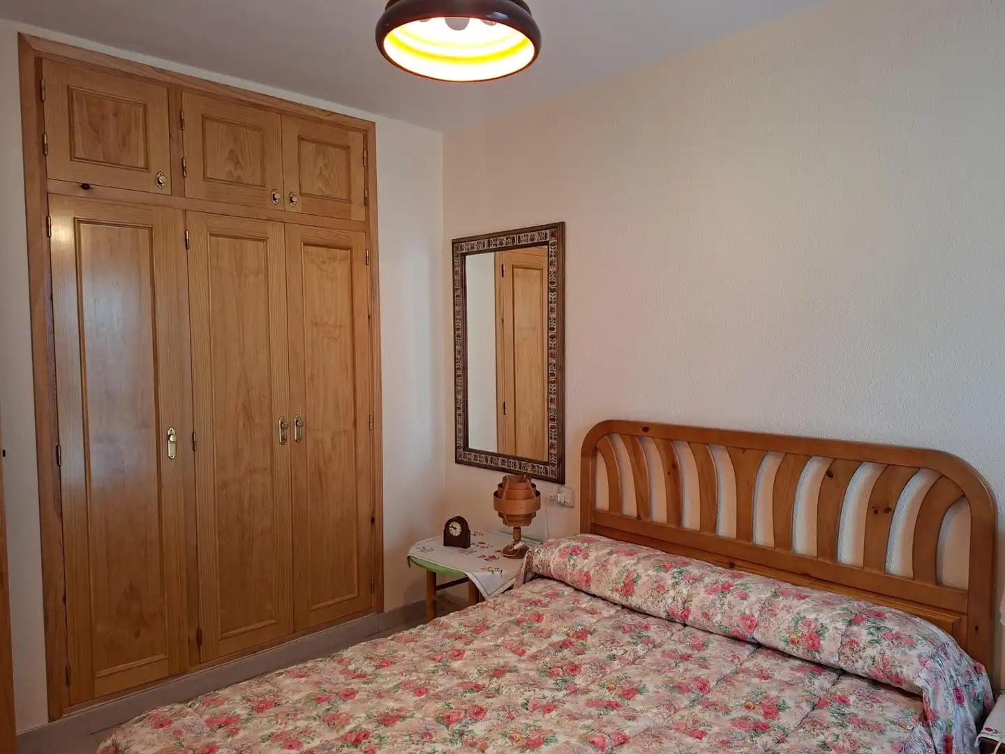 Flat for sale in GOYA, 6, Biescas