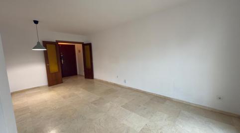 Photo 2 of Flat for sale in Hornos Púnicos, Cádiz