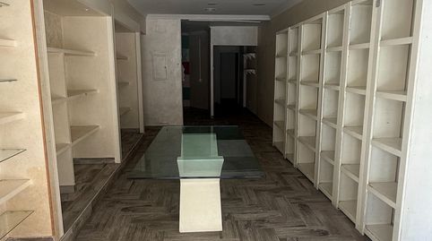 Foto 3 von Geschaftsraum zur Miete in Adra, Almería
