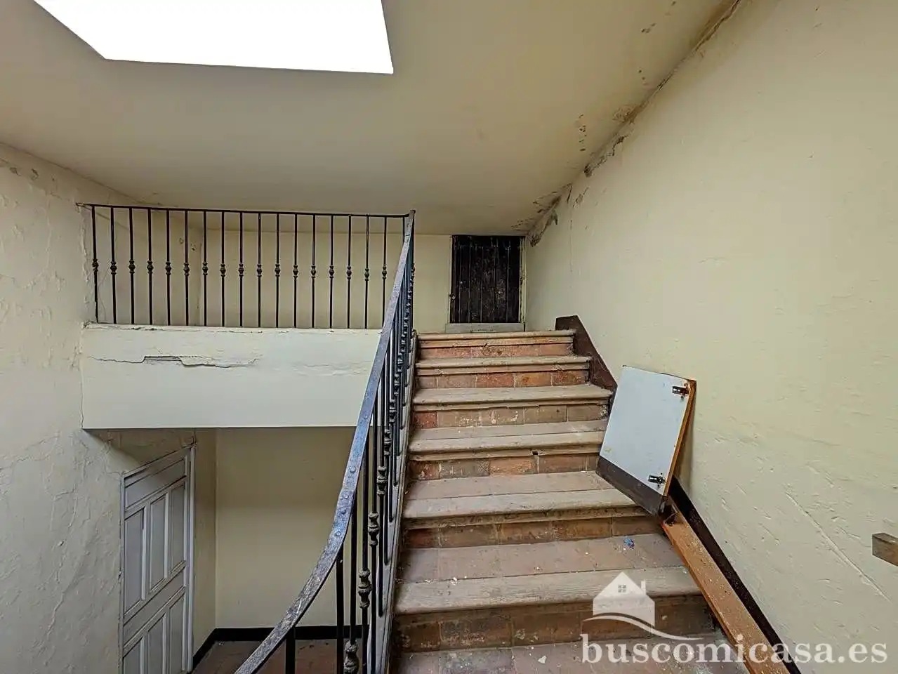 Immobles singulars en venda a Baños, imagen 15