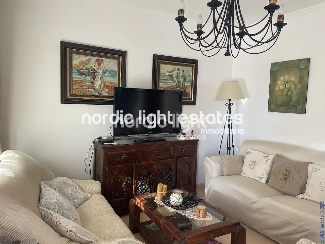 Casa con piscina en venta en El Peñoncillo, imagen 15