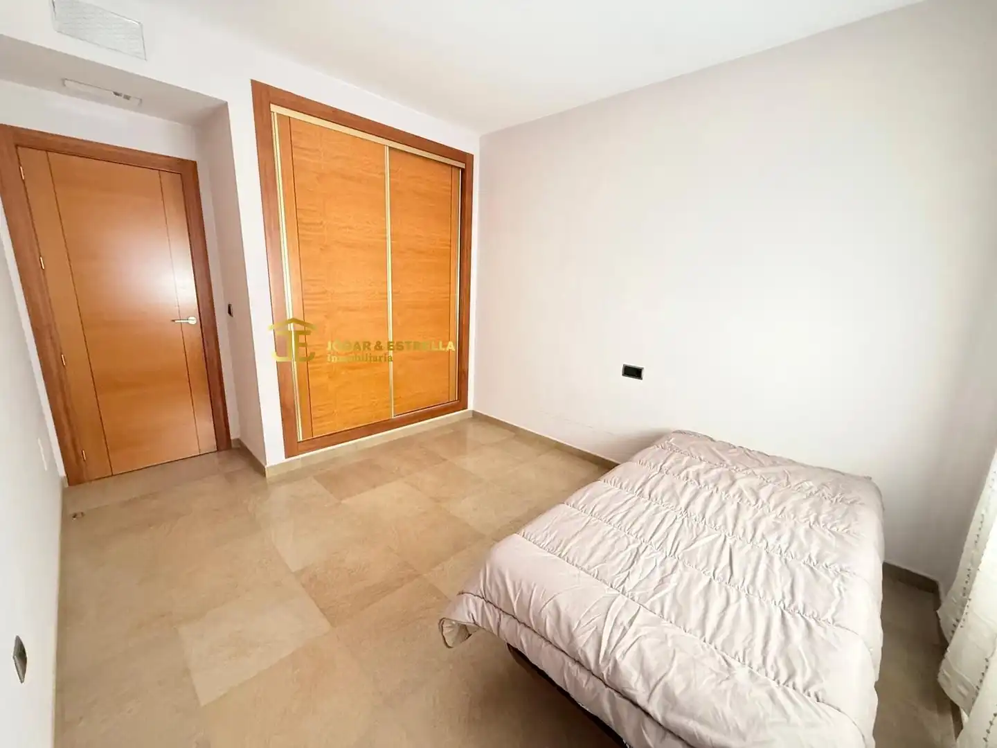Villa in vendita a Pedanías Centro, imagen 35