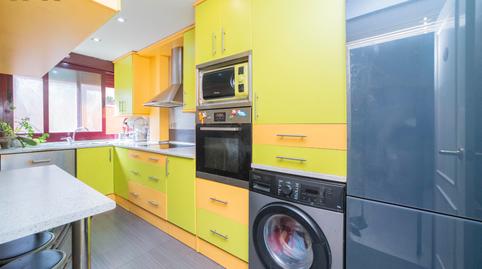 Photo 4 of Duplex for sale in Calle Mayor, Sevilla la Nueva, Madrid