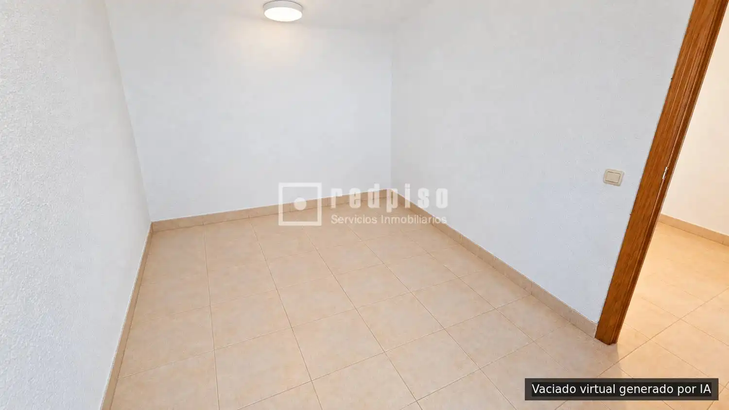 Wohnung zum Verkauf in Avenida de la Paz, imagen 30