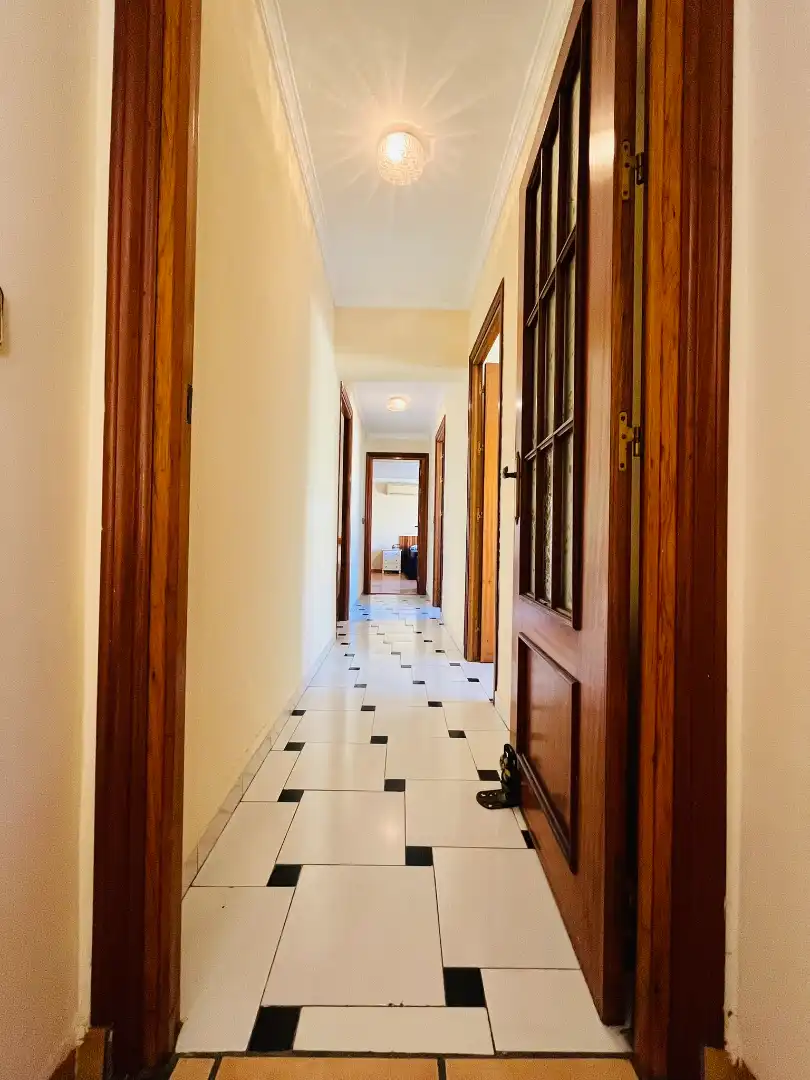 Casa o chalet en venta en Fuengirola con Aire acondicionado, Jardín privado y Terraza